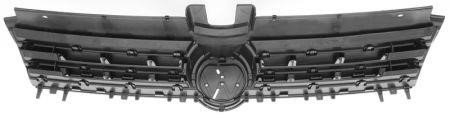 Купити LKQ KH9535 9900 за низькою ціною в Україні!