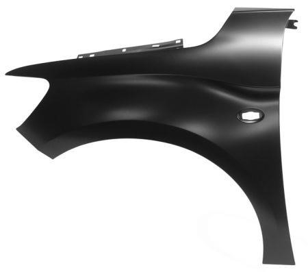 KH0559311 LKQ Крило переднє