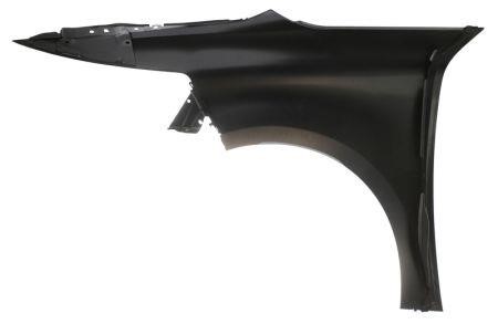 Купити LKQ KH0540 312 за низькою ціною в Україні!