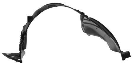 Купить LKQ KH1650 3801 по низкой цене в Украине!