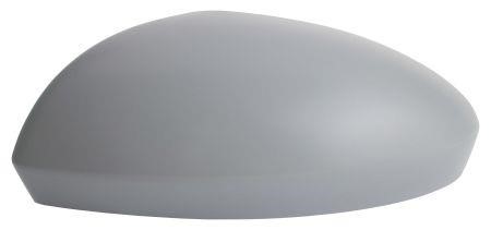 CPRTMEG163550L LKQ Кришка бокового дзеркала лівого