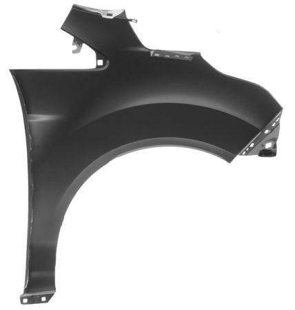 Купить LKQ KH2521 311 по низкой цене в Украине!