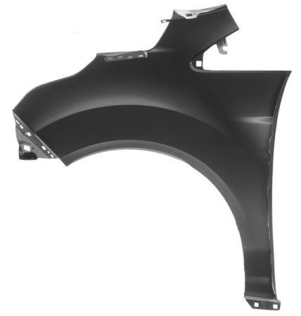 Купить LKQ KH2521 312 по низкой цене в Украине!