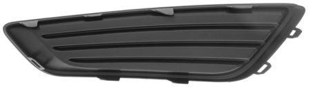 Купити LKQ KH2536 9956 за низькою ціною в Україні!