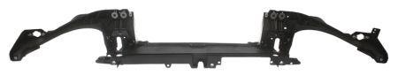 Купить LKQ KH2558 201 по низкой цене в Украине!
