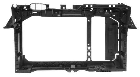 Купити LKQ KH2565 207 за низькою ціною в Україні!