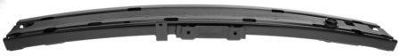 Купить LKQ KH1636 9400 по низкой цене в Украине!