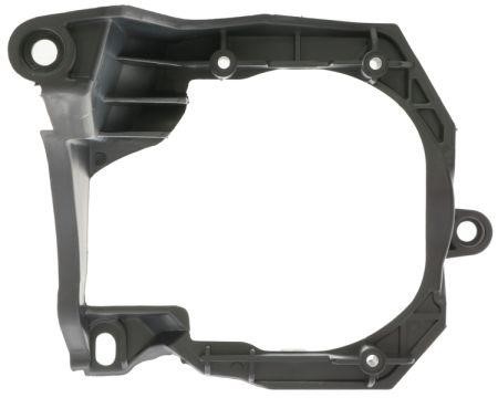 Крепление фары LKQ KH2594 9311