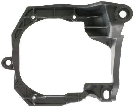 Крепление фары LKQ KH2594 9312