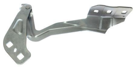 Петля капота левая LKQ KH2556 453