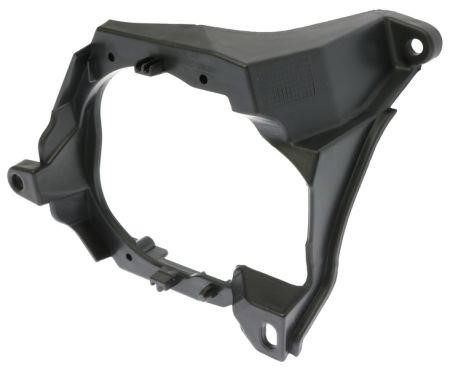 Купить LKQ KH2594 9311 по низкой цене в Украине!