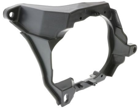 Купить LKQ KH2594 9312 по низкой цене в Украине!