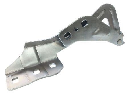 Купить LKQ KH2556 453 по низкой цене в Украине!