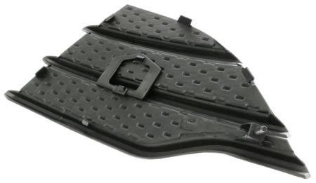 Купить LKQ KH2579 9952 по низкой цене в Украине!