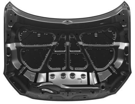 Купити LKQ KH3483 280 за низькою ціною в Україні!