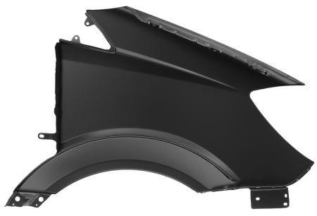 Купить LKQ KH3548 311 по низкой цене в Украине!