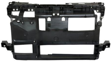 Купить LKQ KH6046 205 по низкой цене в Украине!