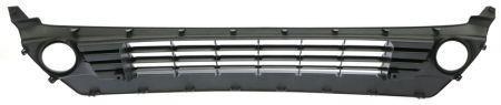 Купить LKQ KH8202 9920 по низкой цене в Украине!