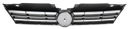 Купить LKQ KH9528 9901 по низкой цене в Украине!