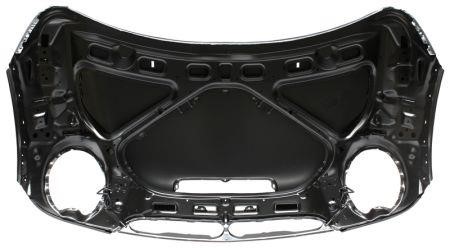 Купить LKQ KH4001 282 по низкой цене в Украине!