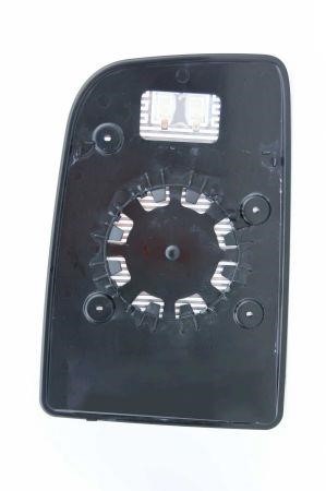 LKQ CP MB-SPRI-06-3584L Зеркальный элемент левый CPMBSPRI063584L: Отличная цена - Купить в Украине на EXIST.UA! CPMBSPRI063584L LKQ Зеркальный элемент левый