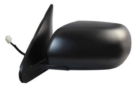 Купить LKQ CP SZ-GVIT-05-3501L по низкой цене в Украине!