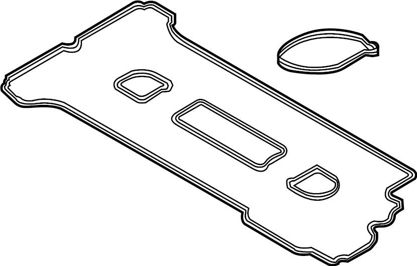 Купить Ford K2GZ-6584-C по низкой цене в Украине!
