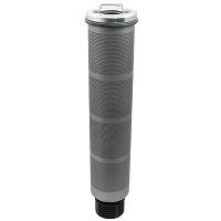 HY103711 Sf-filter Фільтр гідравлічний