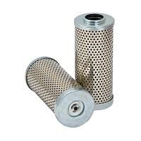 HY10085 Sf-filter Фільтр гідравлічний