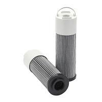 HY10230 Sf-filter Фільтр гідравлічний