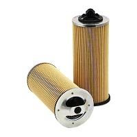 HY10006 Sf-filter Фільтр гідравлічний