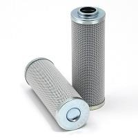 HY13461 Sf-filter Гидравлический фильтр
