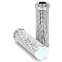 HY13043 Sf-filter Фільтр гідравлічний