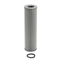 HY14355 Sf-filter Фильтр гидравлический