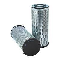 HY16399 Sf-filter Фільтр гідравлічний