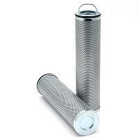 HY16268 Sf-filter Фільтр гідравлічний