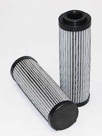 HY20811 Sf-filter Фильтр гидравлический