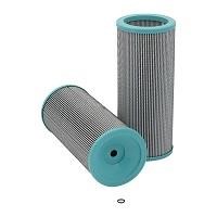 HY24099 Sf-filter Фильтр гидравлический