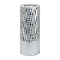 HY90421 Sf-filter Фильтр гидравлический