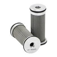HY90665 Sf-filter Фильтр гидравлический