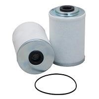 SAO56250 Sf-filter Воздушно-масляний сепаратор