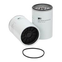 SK3398 Sf-filter Топливный фильтр