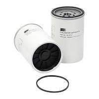 SK48741 Sf-filter Топливный фильтр