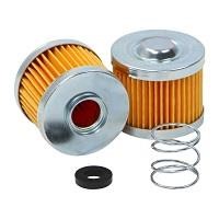 SK3441 Sf-filter Топливный фильтр