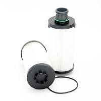 SK48792 Sf-filter Топливный фильтр