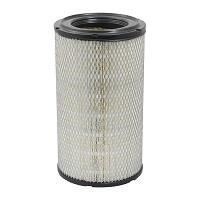 SL6106 Sf-filter Повітряний фільтр
