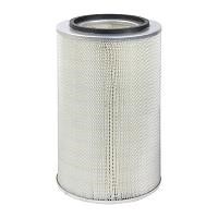 Sf-filter SL 6217 Повітряний фільтр SL6217: Приваблива ціна - Купити в Україні на EXIST.UA! SL6217 Sf-filter Повітряний фільтр