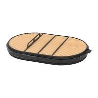 SL82023 Sf-filter Воздушный фильтр