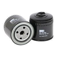 Sf-filter SP4370 Фільтр масляний SP4370: Купити в Україні - Добра ціна на EXIST.UA!