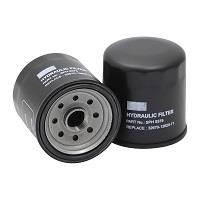 SPH9375 Sf-filter Фильтр гидравлический